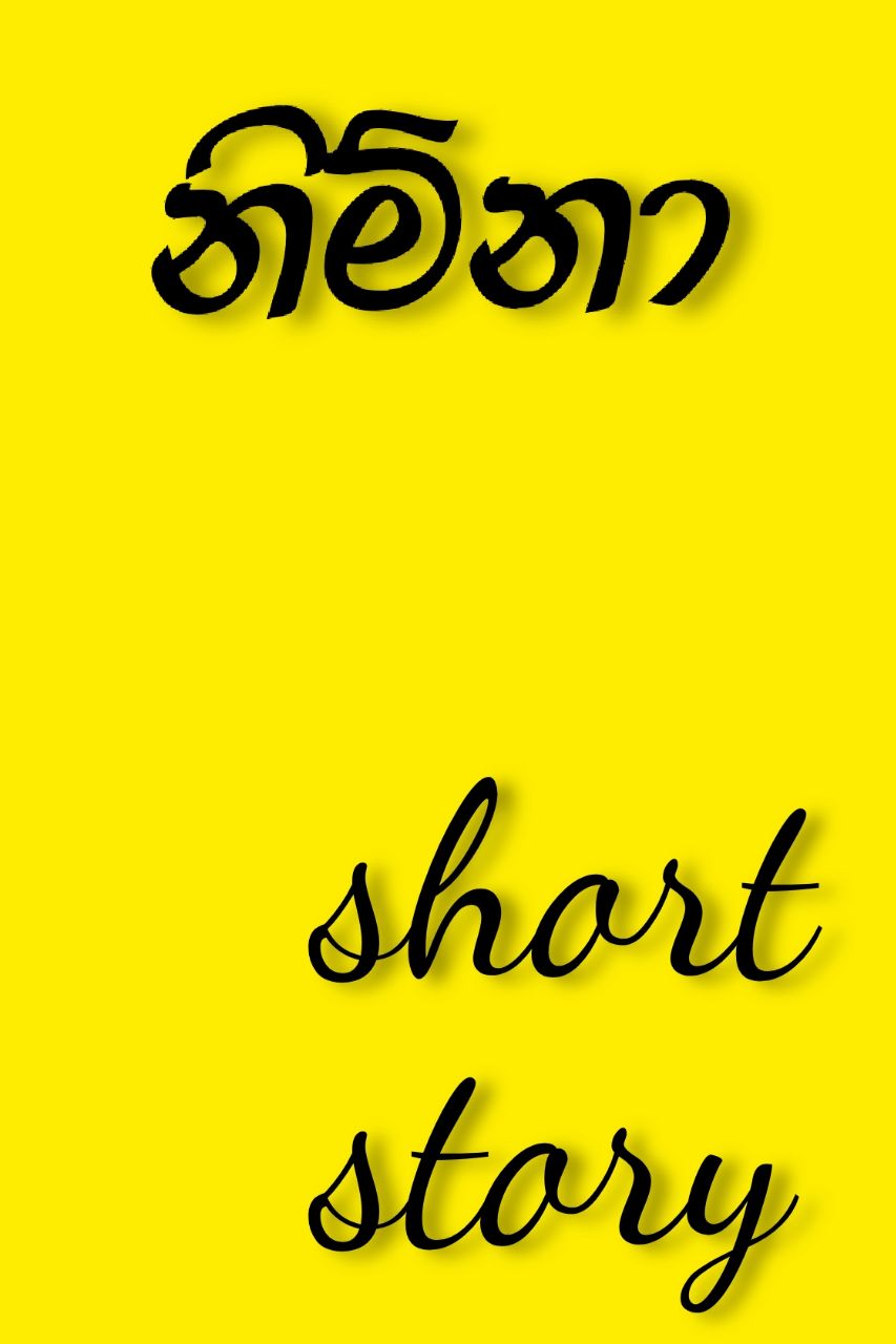 content-img