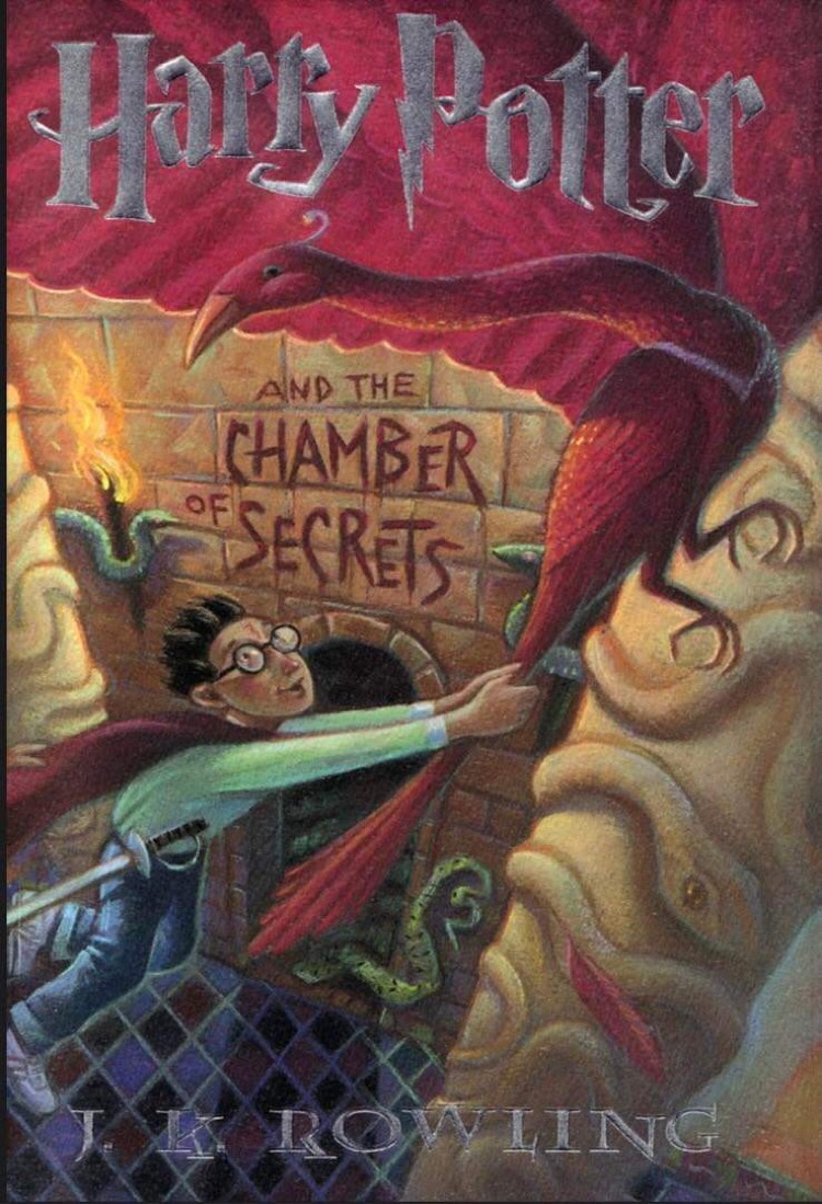 pdf
