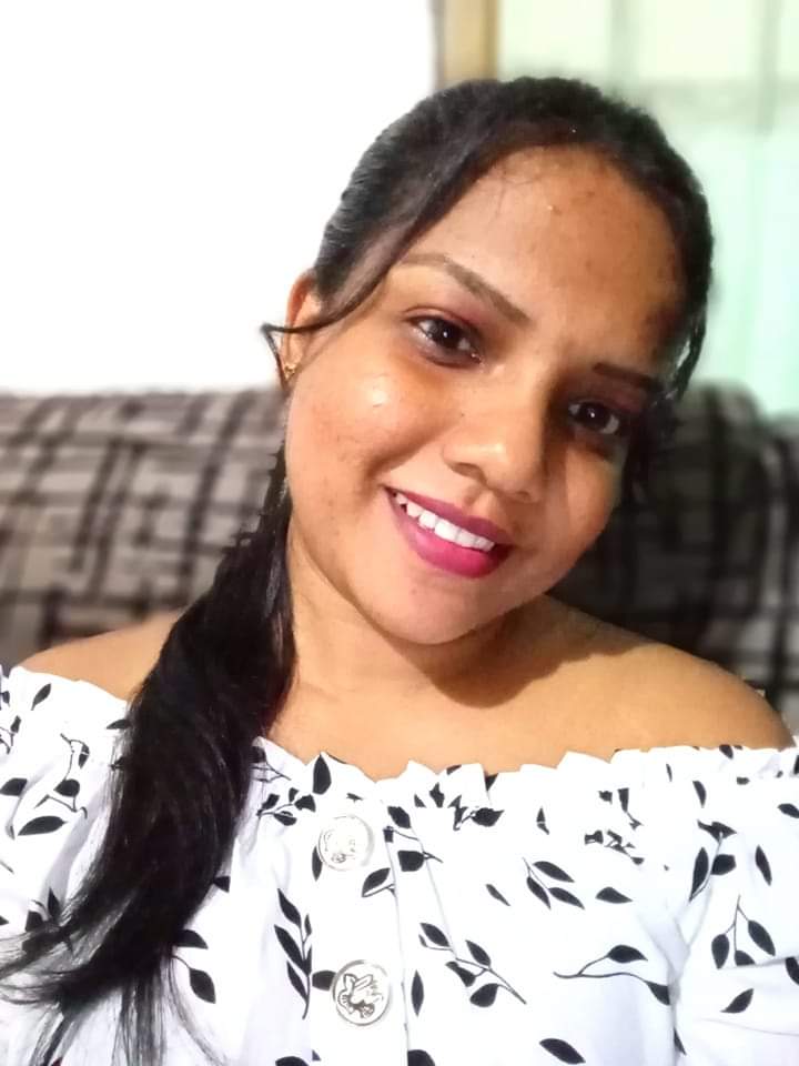 DP